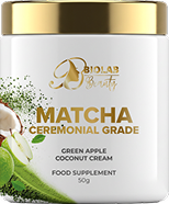 Matcha Ceremonial Grande Matcha Ceremonial Grande