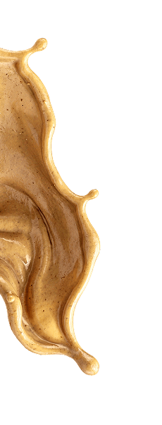 Colostrum Bovine 60% IgG, 50g (25 porcji)